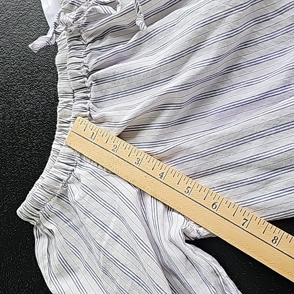 Morgan Factory Top - Picture 12 of 16